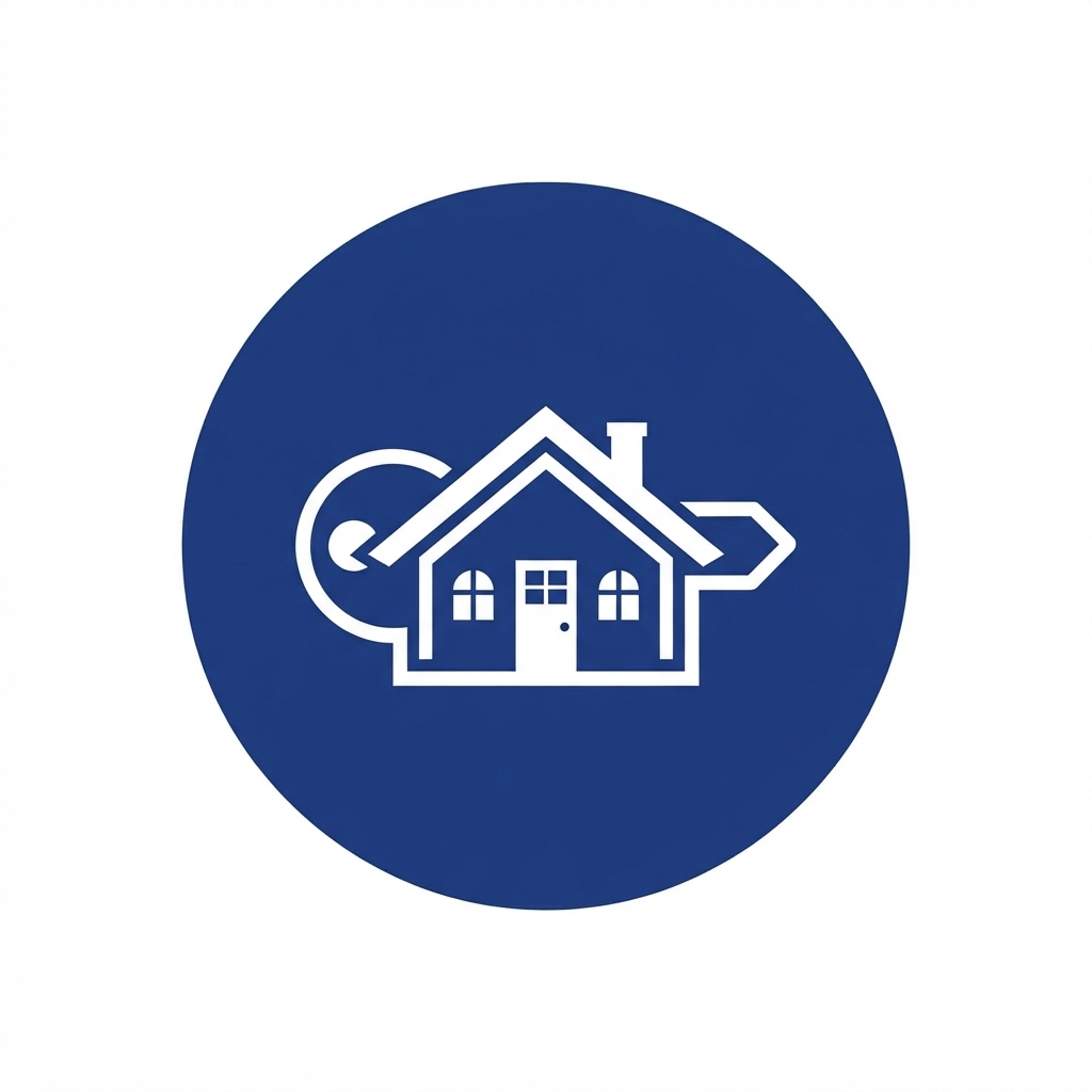 MICHAEL Q MEYER logo